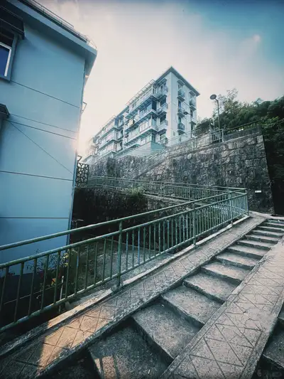 hz/X小区/X萧山/小区11